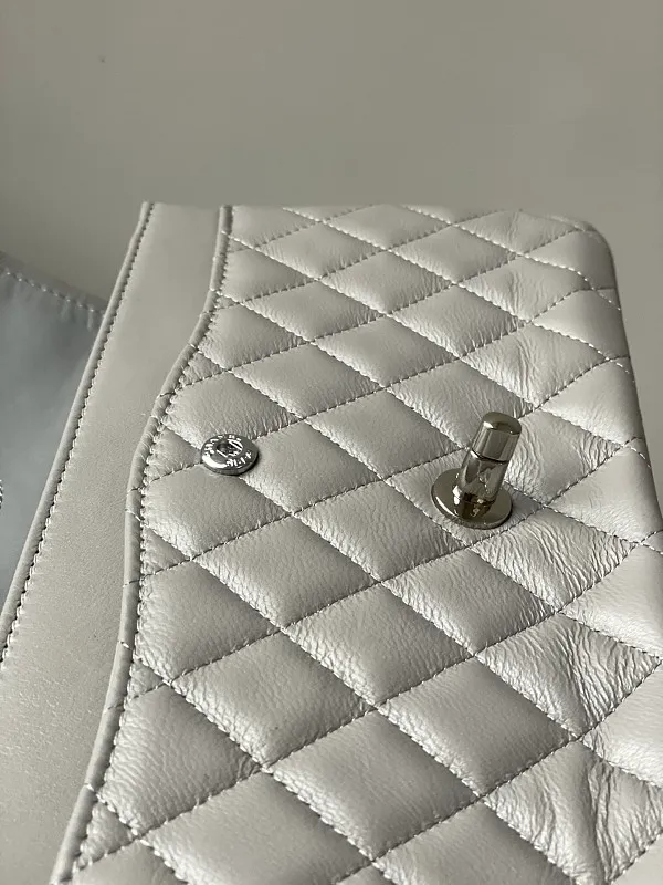 All Categories Chanel Women's Bags (Chanel) Chanel 1112 Ball Pattern