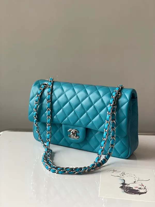 All Categories Chanel Women's Bags (Chanel) Chanel 1112 Ball Pattern