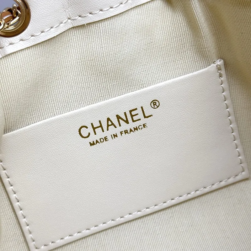 All Categories Official Website "Brand Women's Bags" Women's Bags 💙 Chanel 2026 New CHANEL Handbags