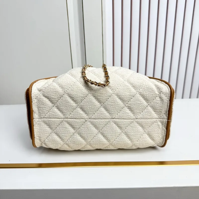 All Categories Official Website "Brand Women's Bags" Women's Bags 💙 Chanel 2026 New CHANEL Handbags