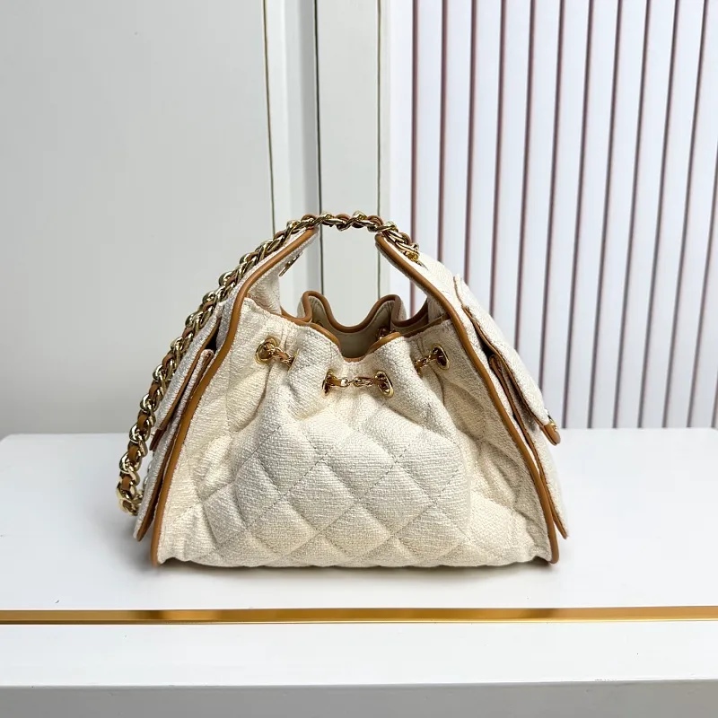 All Categories Official Website "Brand Women's Bags" Women's Bags 💙 Chanel 2026 New CHANEL Handbags