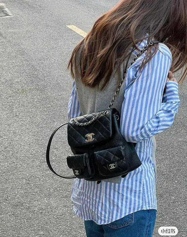 All Categories Chanel Women's Bags (Chanel) Chanel 3860