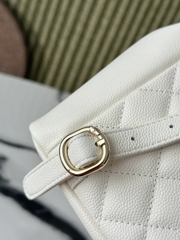 All Categories Chanel Women's Bags (Chanel) Chanel 3860