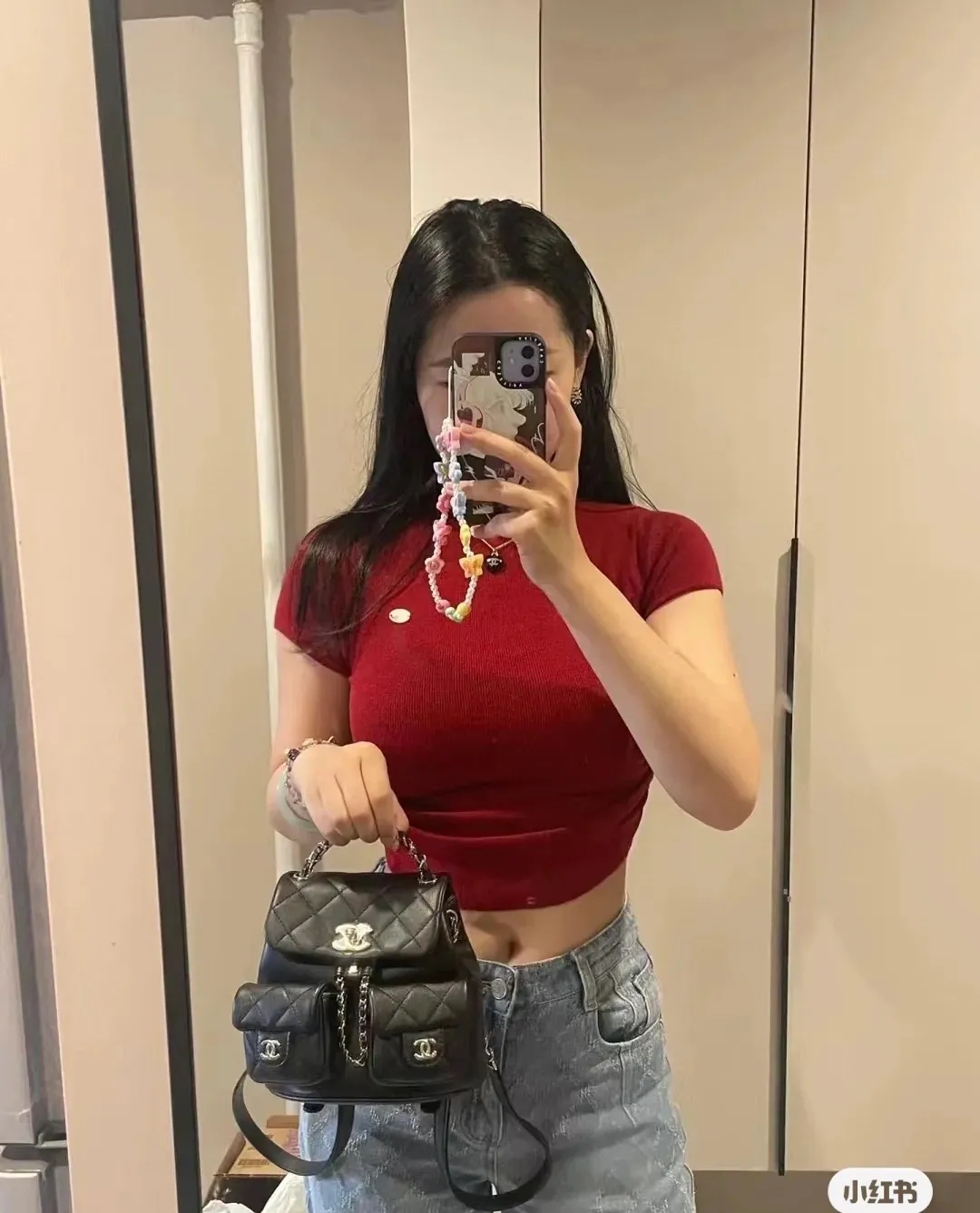 All Categories Chanel Women's Bags (Chanel) Chanel 3860