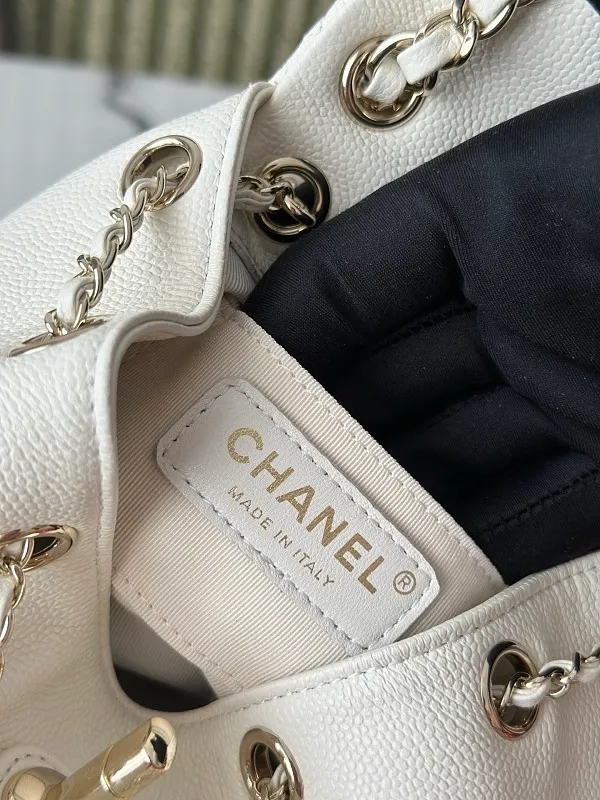 All Categories Chanel Women's Bags (Chanel) Chanel 3860