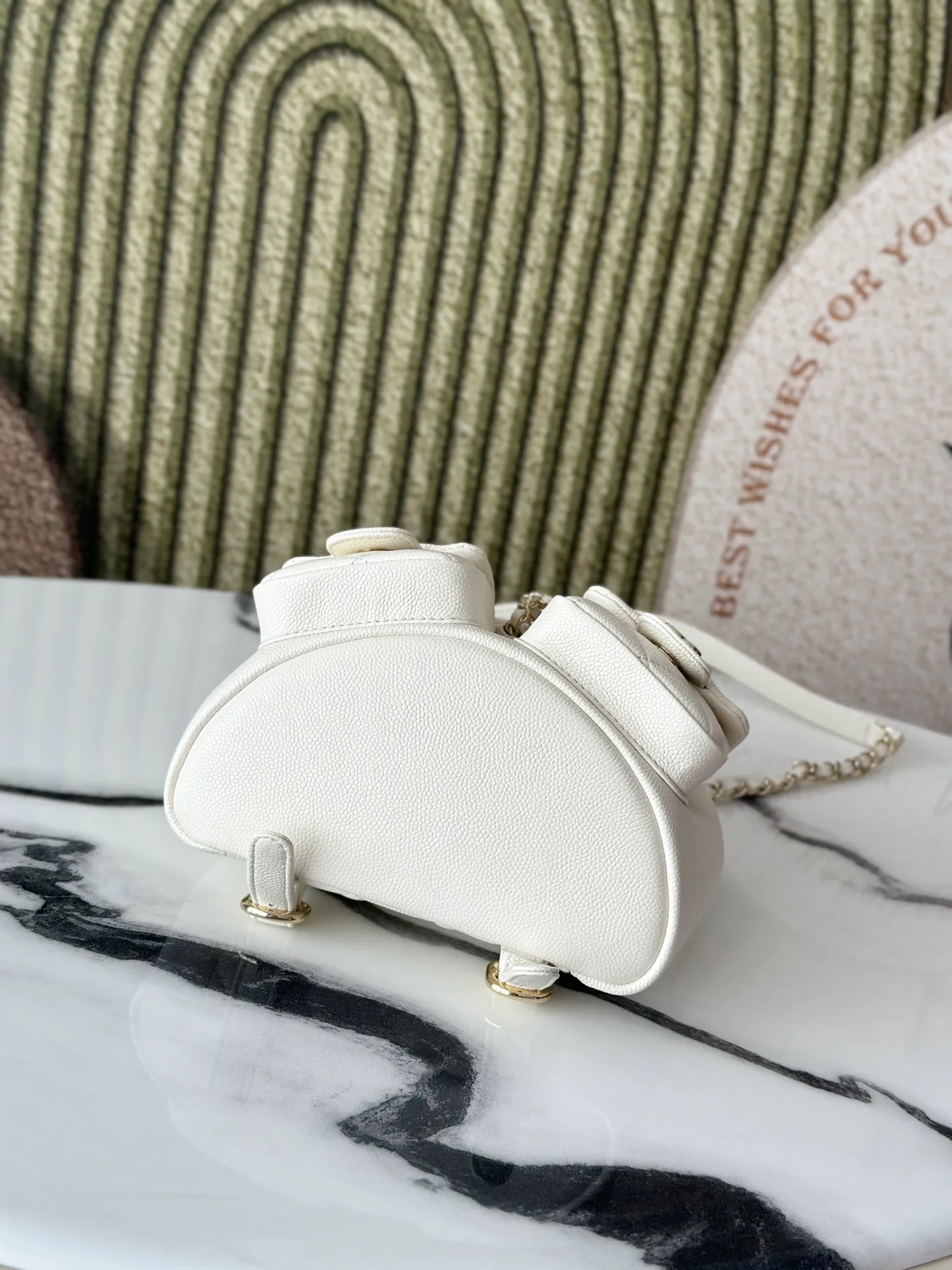 All Categories Chanel Women's Bags (Chanel) Chanel 3860