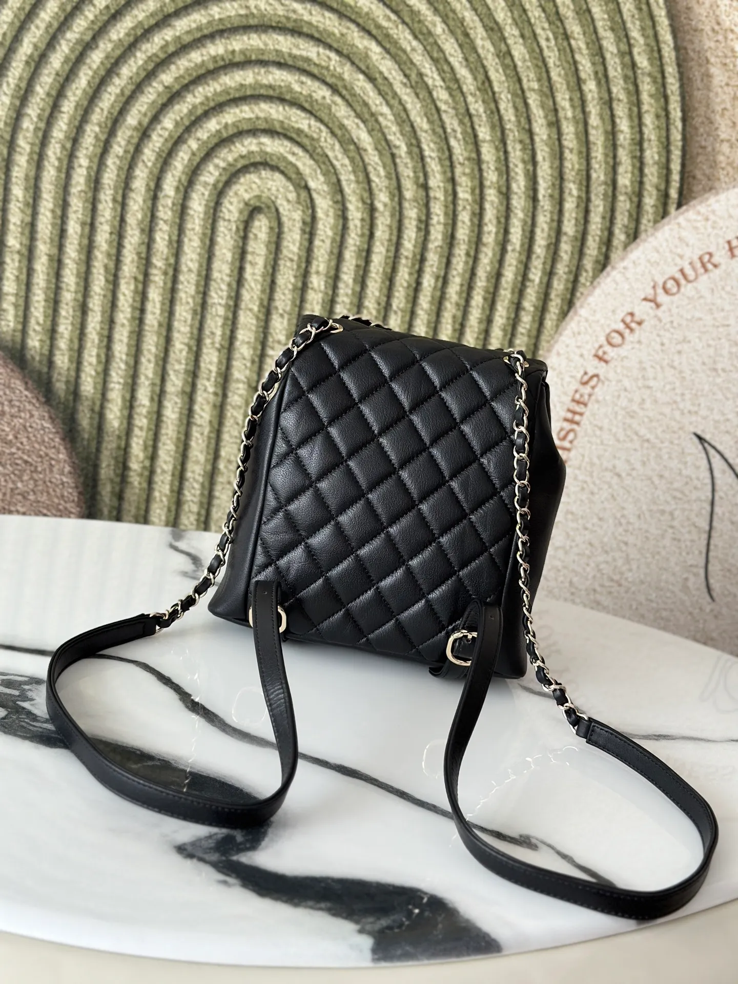 All Categories Chanel Women's Bags (Chanel) Chanel 3860