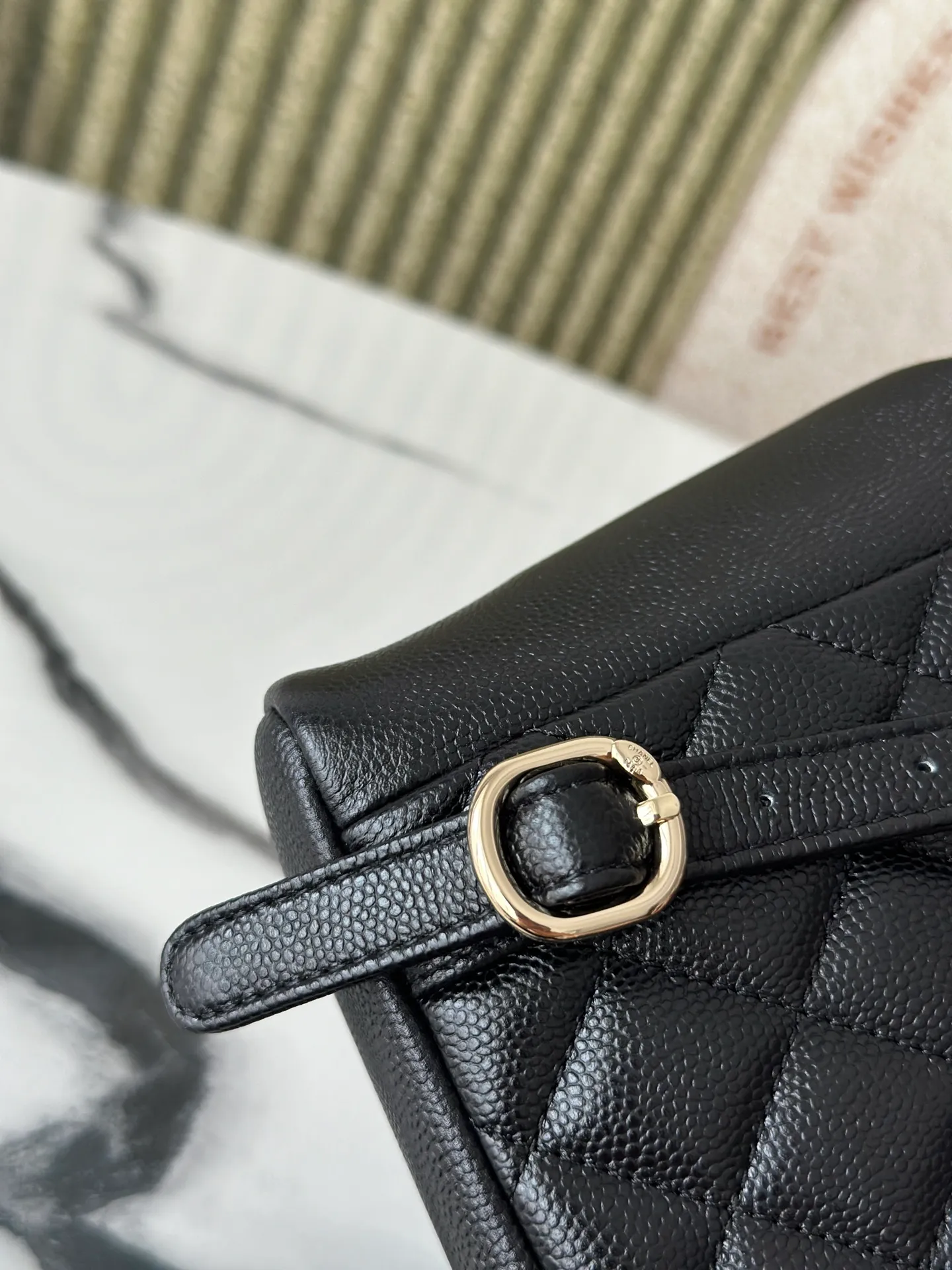 All Categories Chanel Women's Bags (Chanel) Chanel 3860