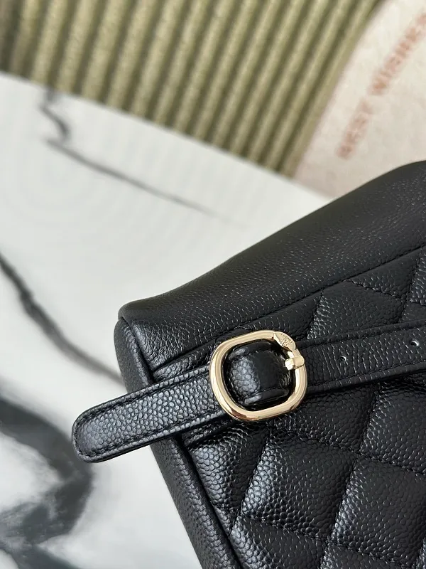 All Categories Chanel Women's Bags (Chanel) Chanel 3860