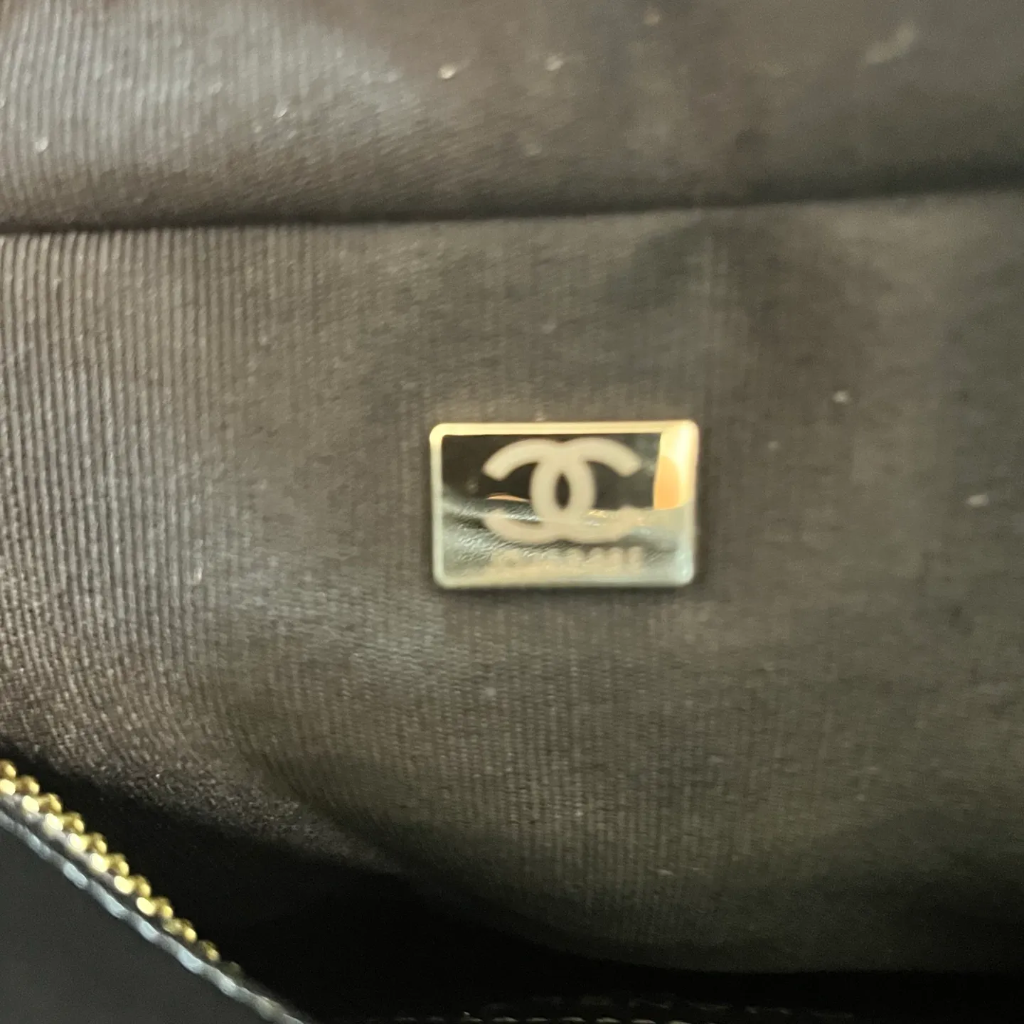 All Categories Chanel Women's Bags (Chanel) Chanel 80011