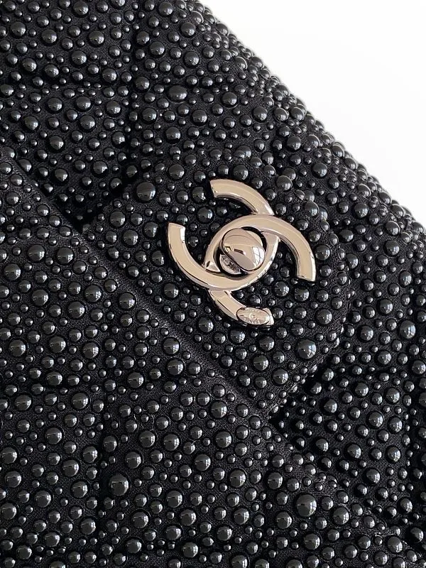 All Categories Chanel Women's Bags 2 (Chanel) Chanel Original Order AS1112
