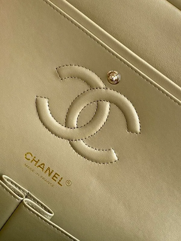 All Categories Chanel Women's Bags 2 (Chanel) Chanel Original Order AS1112