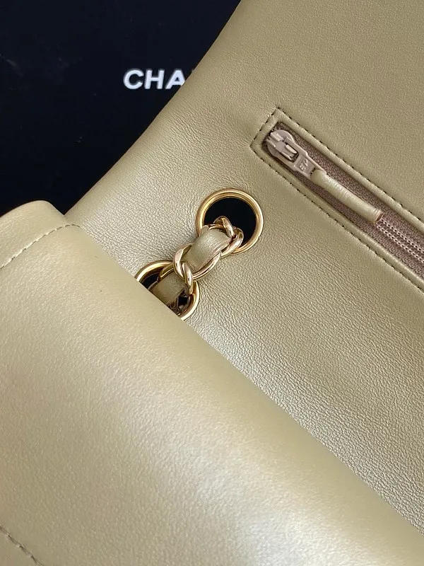 All Categories Chanel Women's Bags 2 (Chanel) Chanel Original Order AS1112
