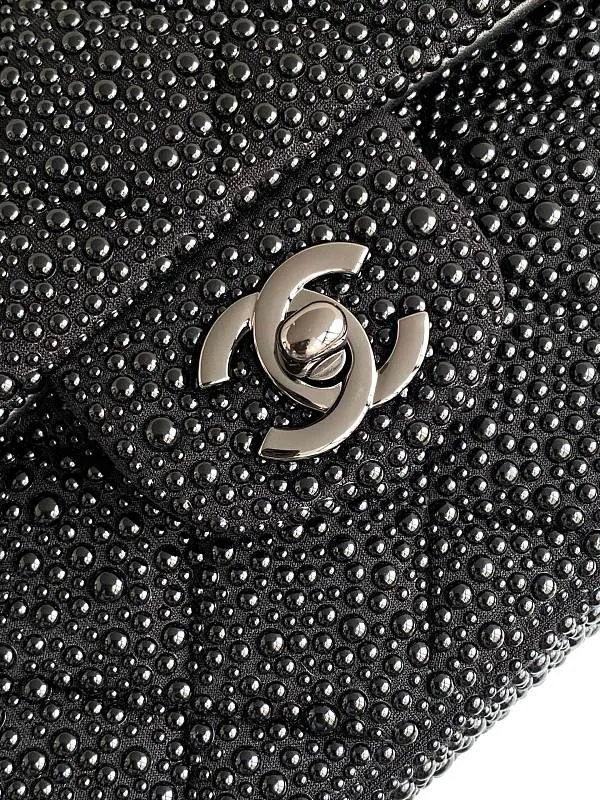 All Categories Chanel Women's Bags 2 (Chanel) Chanel Original Order AS1112