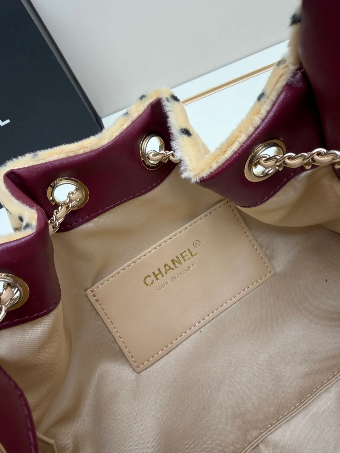 All Categories Chanel Women's Bags (Chanel) Chanel 016