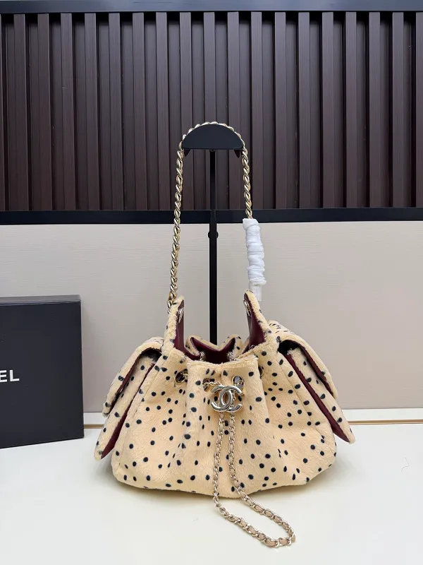 All Categories Chanel Women's Bags (Chanel) Chanel 016