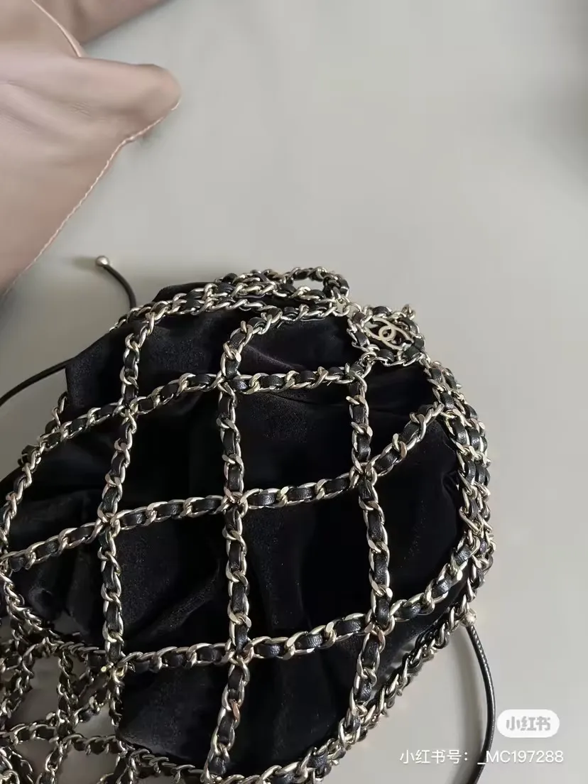 All Categories Chanel Women's Bags (Chanel) Chanel 4218
