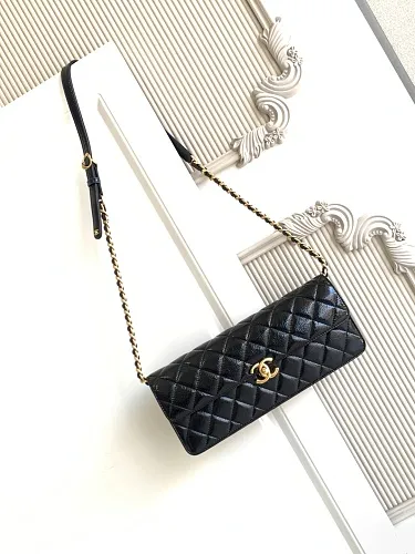 All Categories Chanel Women's Bags 2 (Chanel) Chanel Original Order AS5642