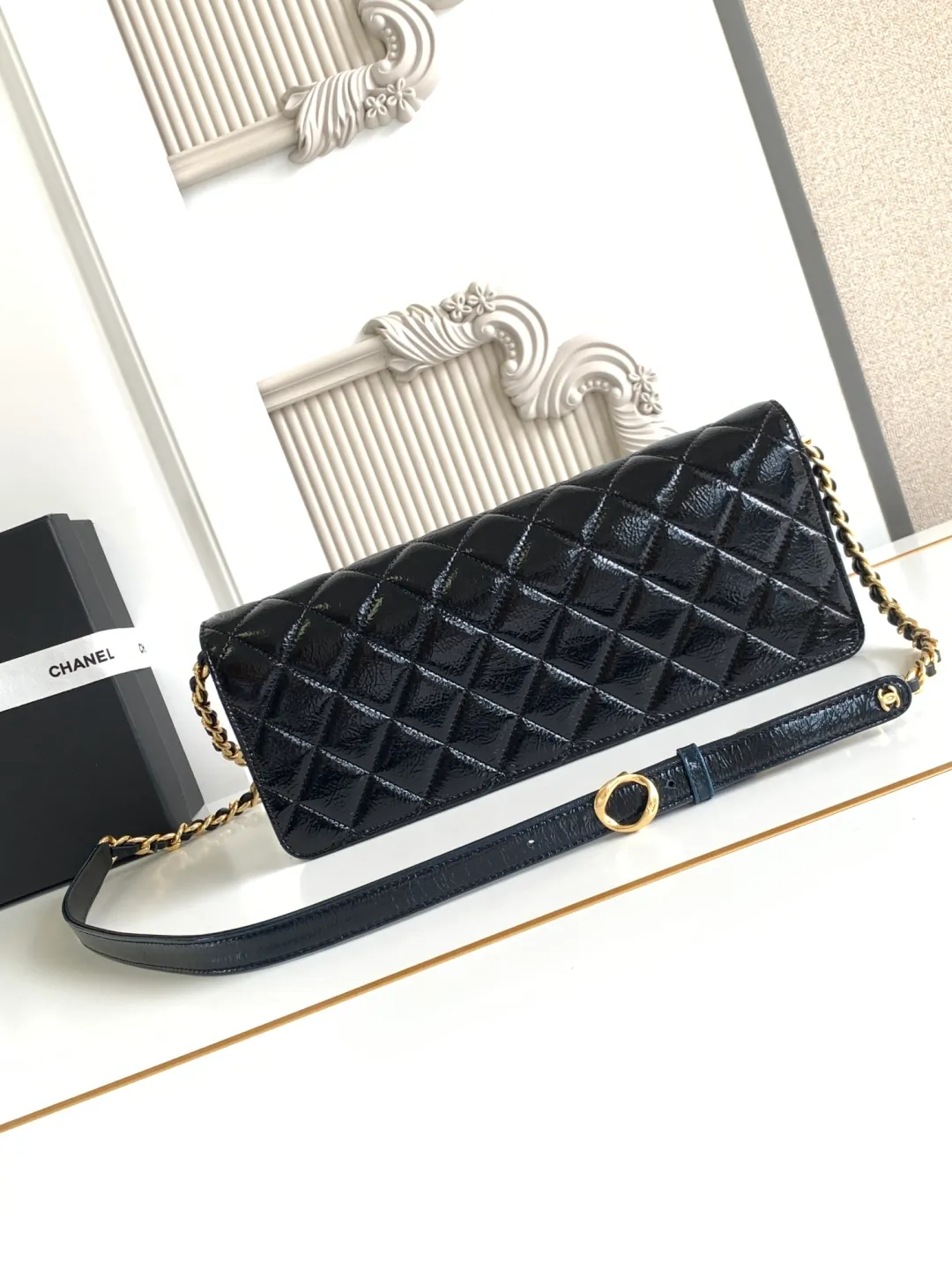 All Categories Chanel Women's Bags 2 (Chanel) Chanel Original Order AS5642