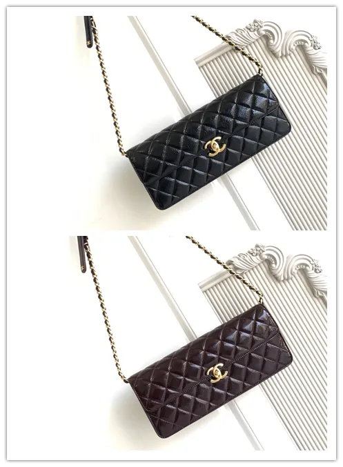 All Categories Chanel Women's Bags 2 (Chanel) Chanel Original Order AS5642