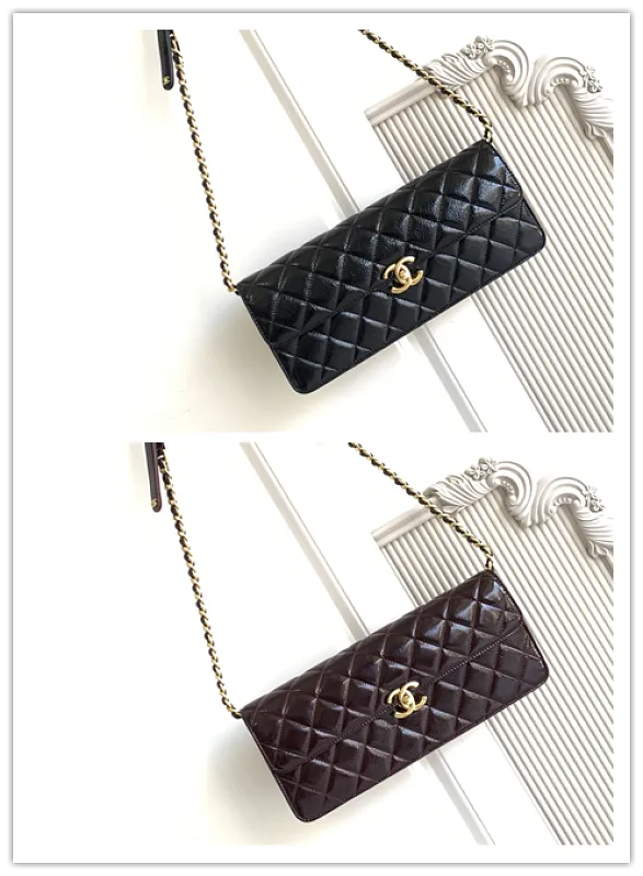 All Categories Chanel Women's Bags 2 (Chanel) Chanel Original Order AS5642