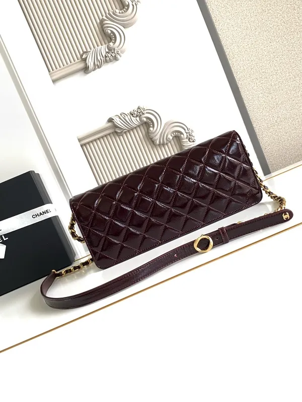 All Categories Chanel Women's Bags 2 (Chanel) Chanel Original Order AS5642