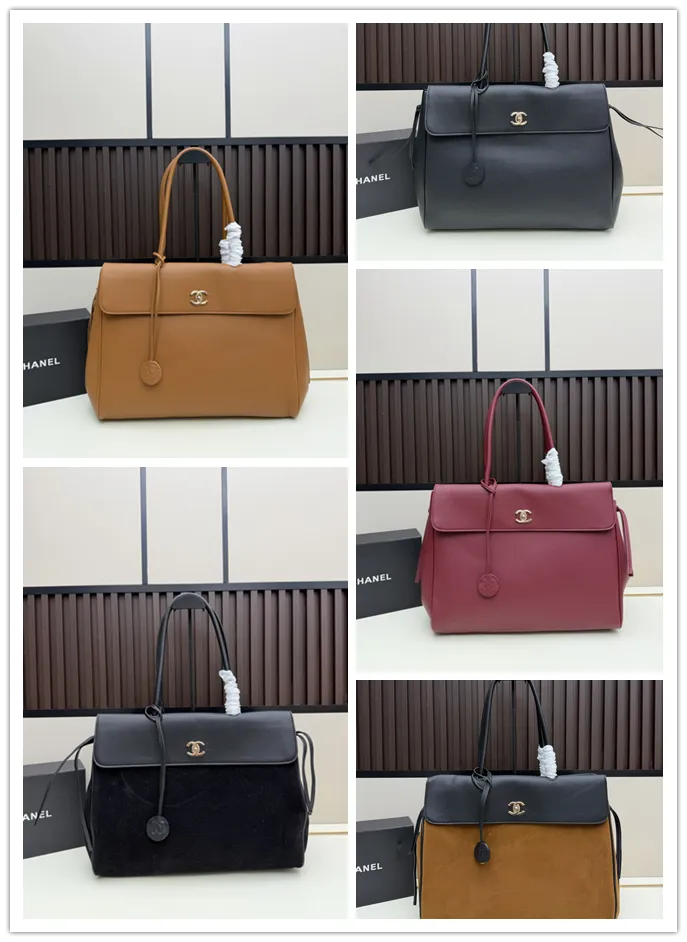 All Categories Chanel Women's Bags (Chanel) Chanel 2661-1