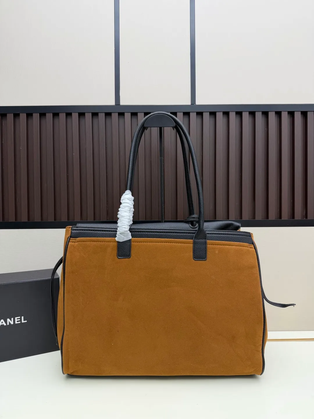 All Categories Chanel Women's Bags (Chanel) Chanel 2661-1