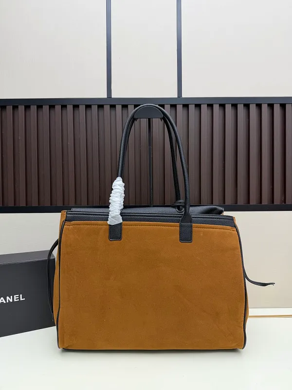All Categories Chanel Women's Bags (Chanel) Chanel 2661-1