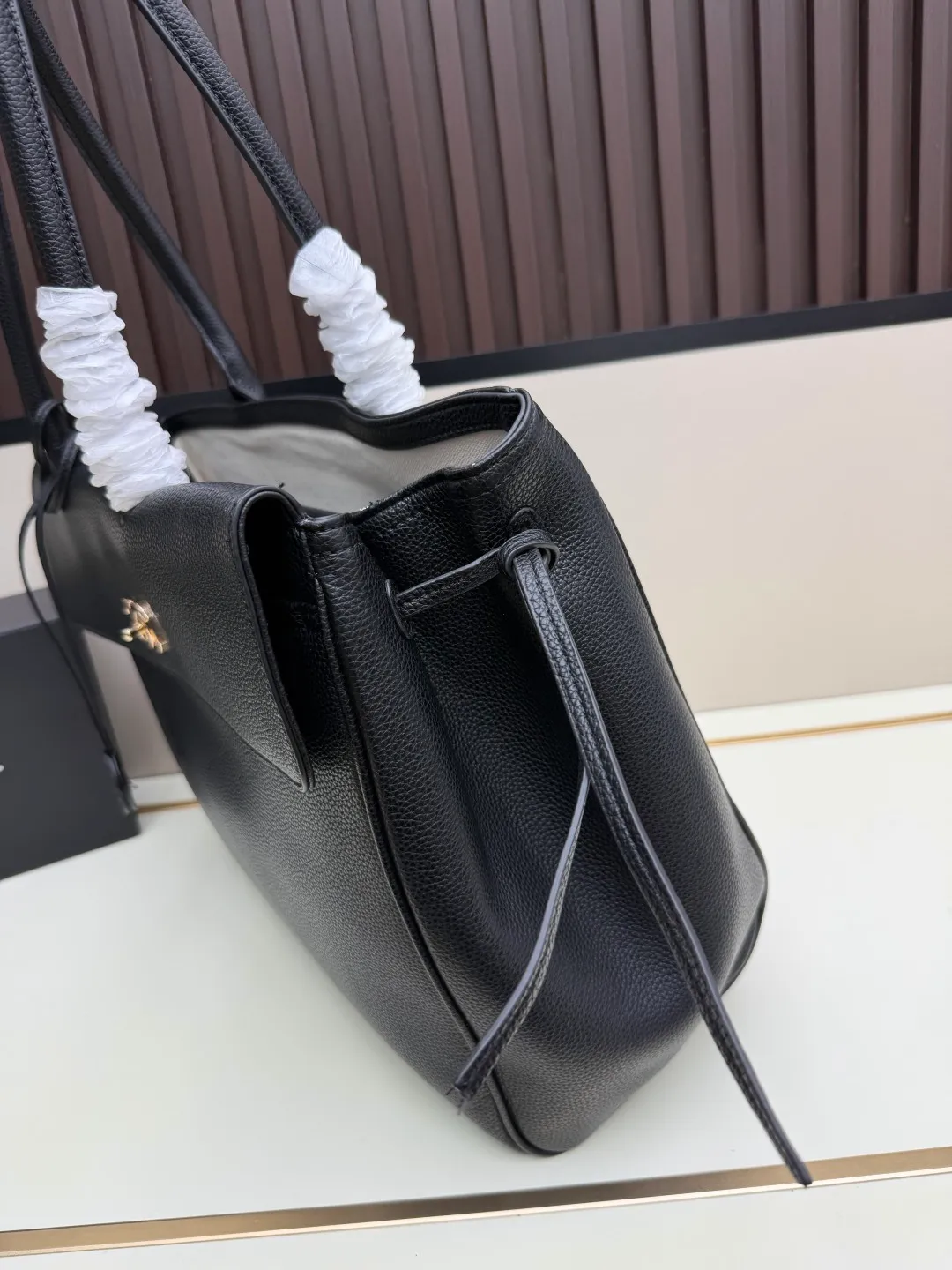 All Categories Chanel Women's Bags (Chanel) Chanel 2661-1