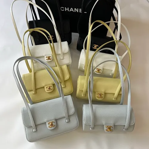 All Categories Chanel Women's Bags (Chanel) Chanel 1268