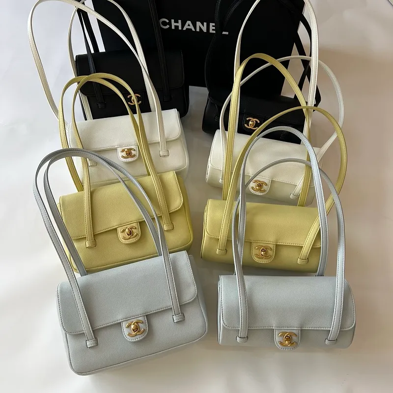 All Categories Chanel Women's Bags (Chanel) Chanel 1268