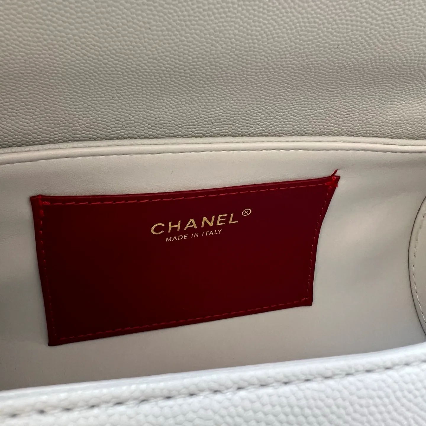 All Categories Chanel Women's Bags (Chanel) Chanel 1268