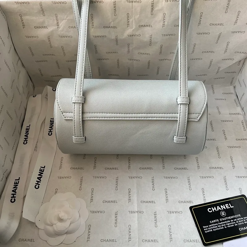 All Categories Chanel Women's Bags (Chanel) Chanel 1268