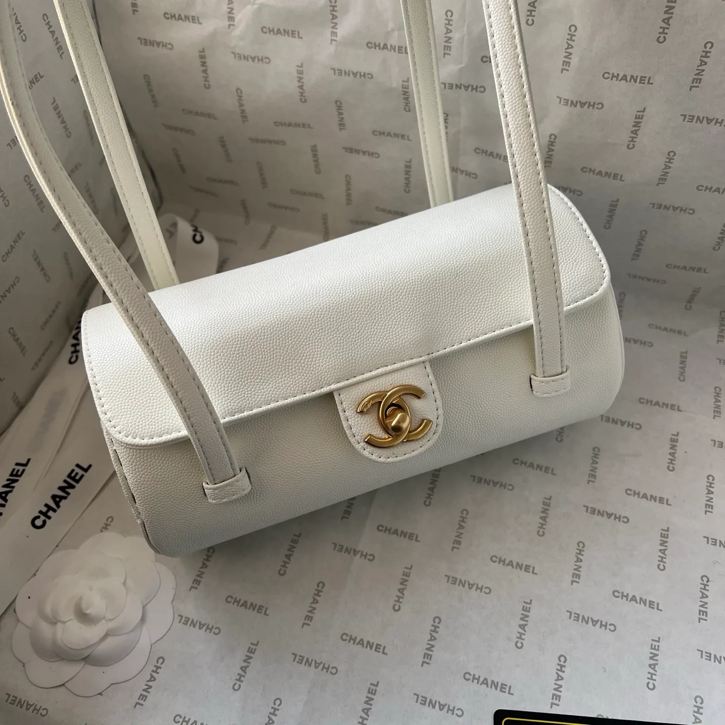 All Categories Chanel Women's Bags (Chanel) Chanel 1268