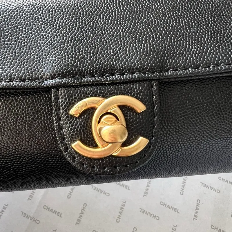 All Categories Chanel Women's Bags (Chanel) Chanel 1268
