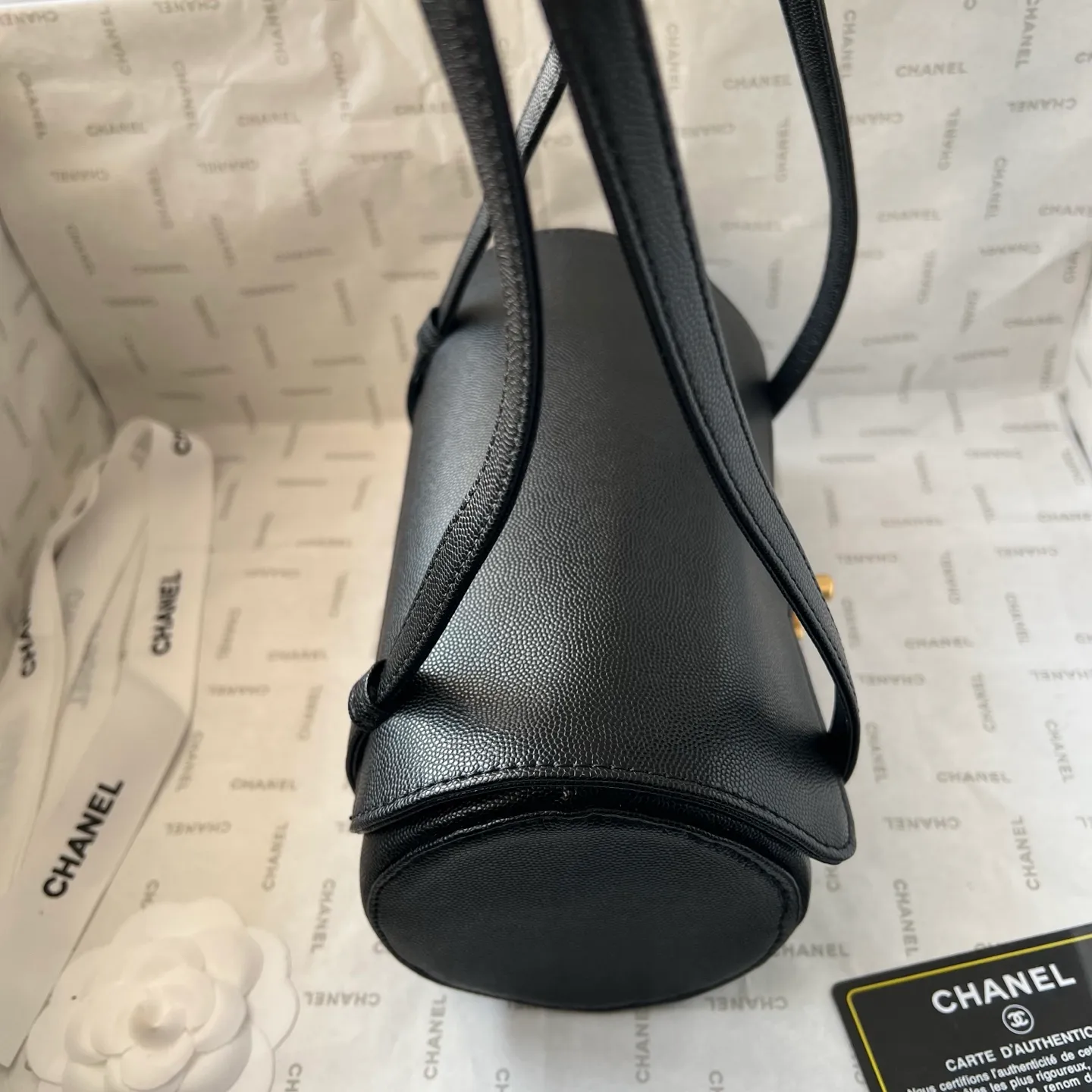 All Categories Chanel Women's Bags (Chanel) Chanel 1268
