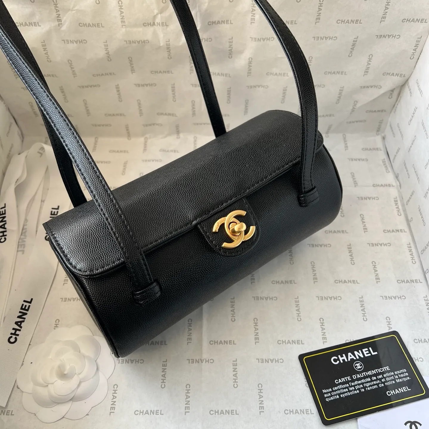 All Categories Chanel Women's Bags (Chanel) Chanel 1268