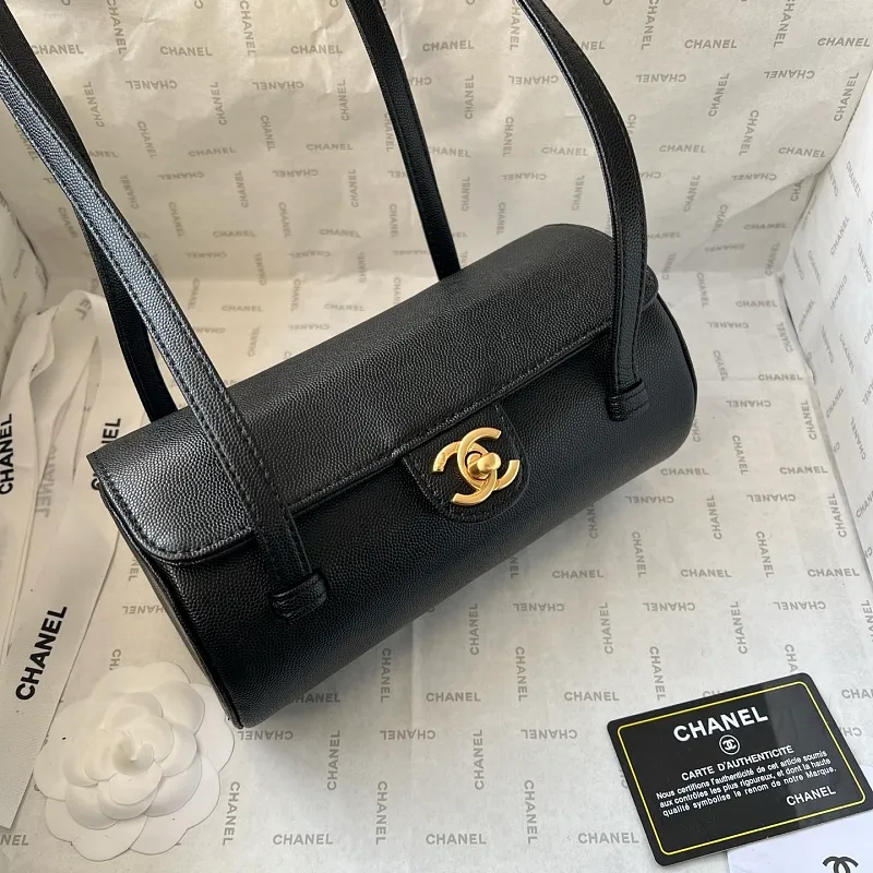 All Categories Chanel Women's Bags (Chanel) Chanel 1268