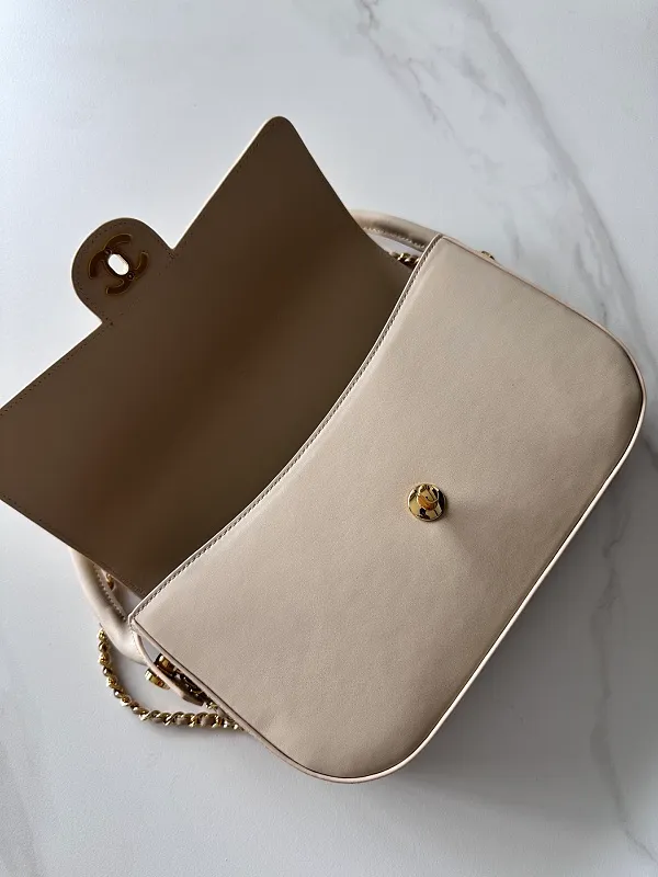 All Categories Chanel Women's Bags (Chanel) Chanel Original AS6425 Cowhide