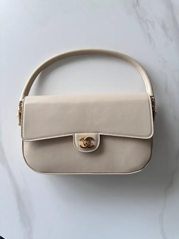 All Categories Chanel Women's Bags (Chanel) Chanel Original AS6425 Cowhide