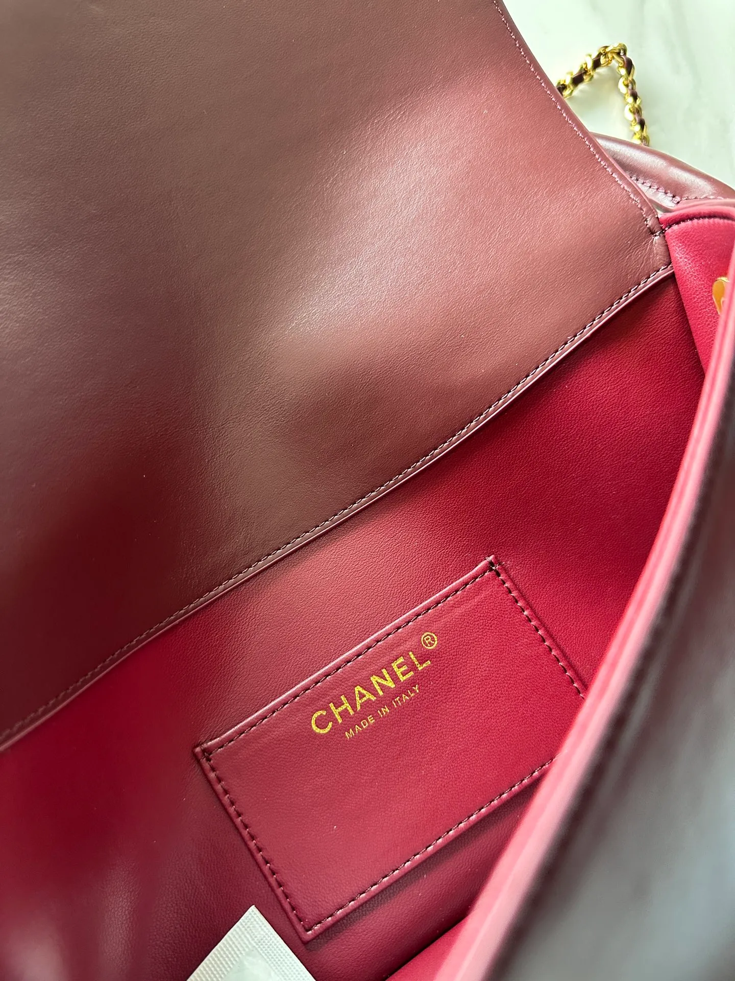 All Categories Chanel Women's Bags (Chanel) Chanel Original AS6425 Cowhide