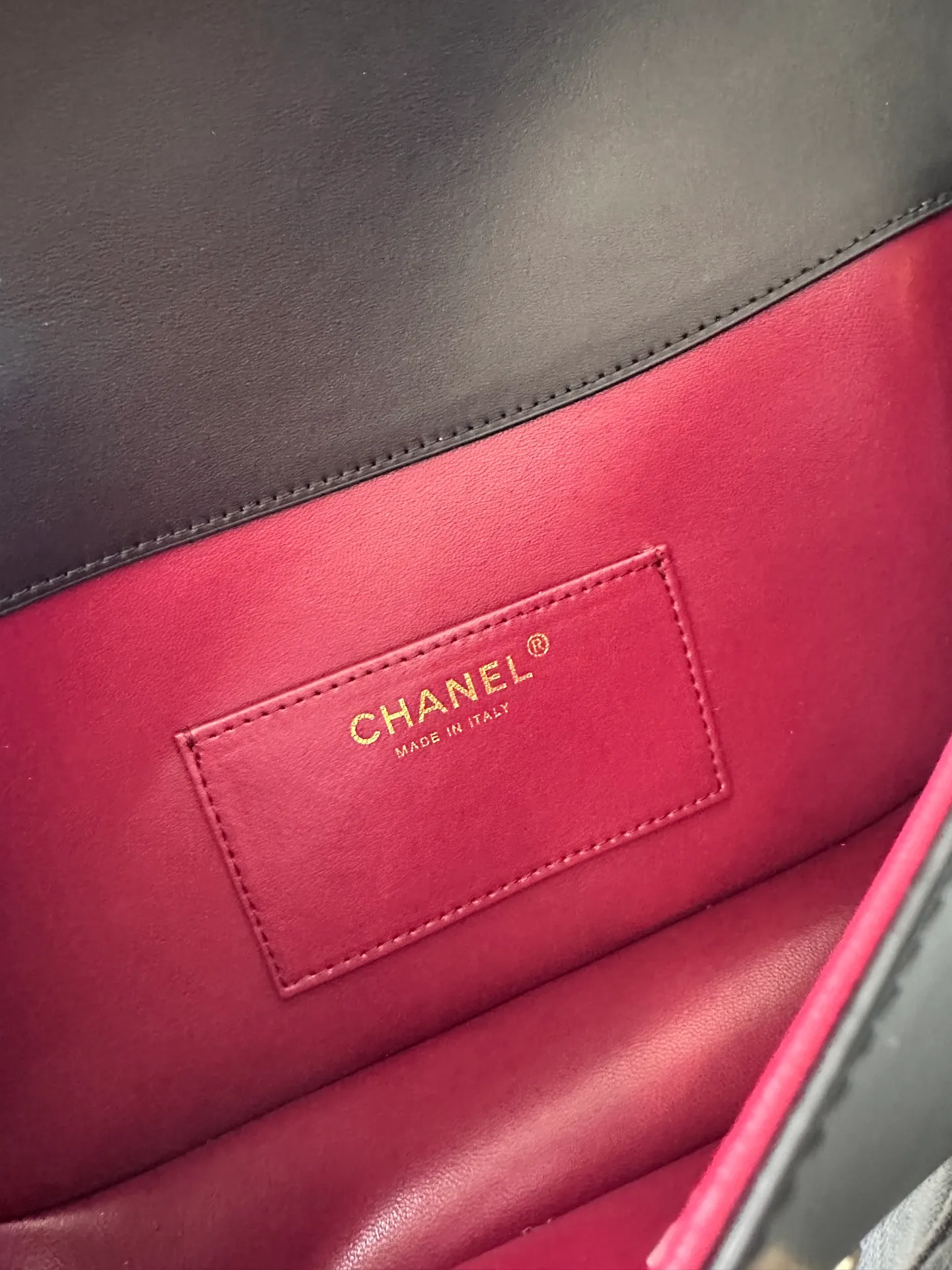 All Categories Chanel Women's Bags (Chanel) Chanel Original AS6425 Cowhide