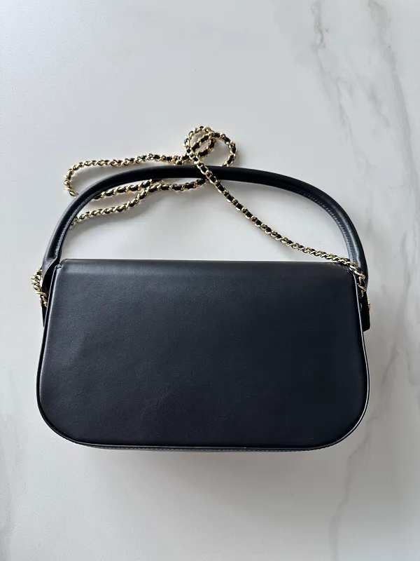 All Categories Chanel Women's Bags (Chanel) Chanel Original AS6425 Cowhide