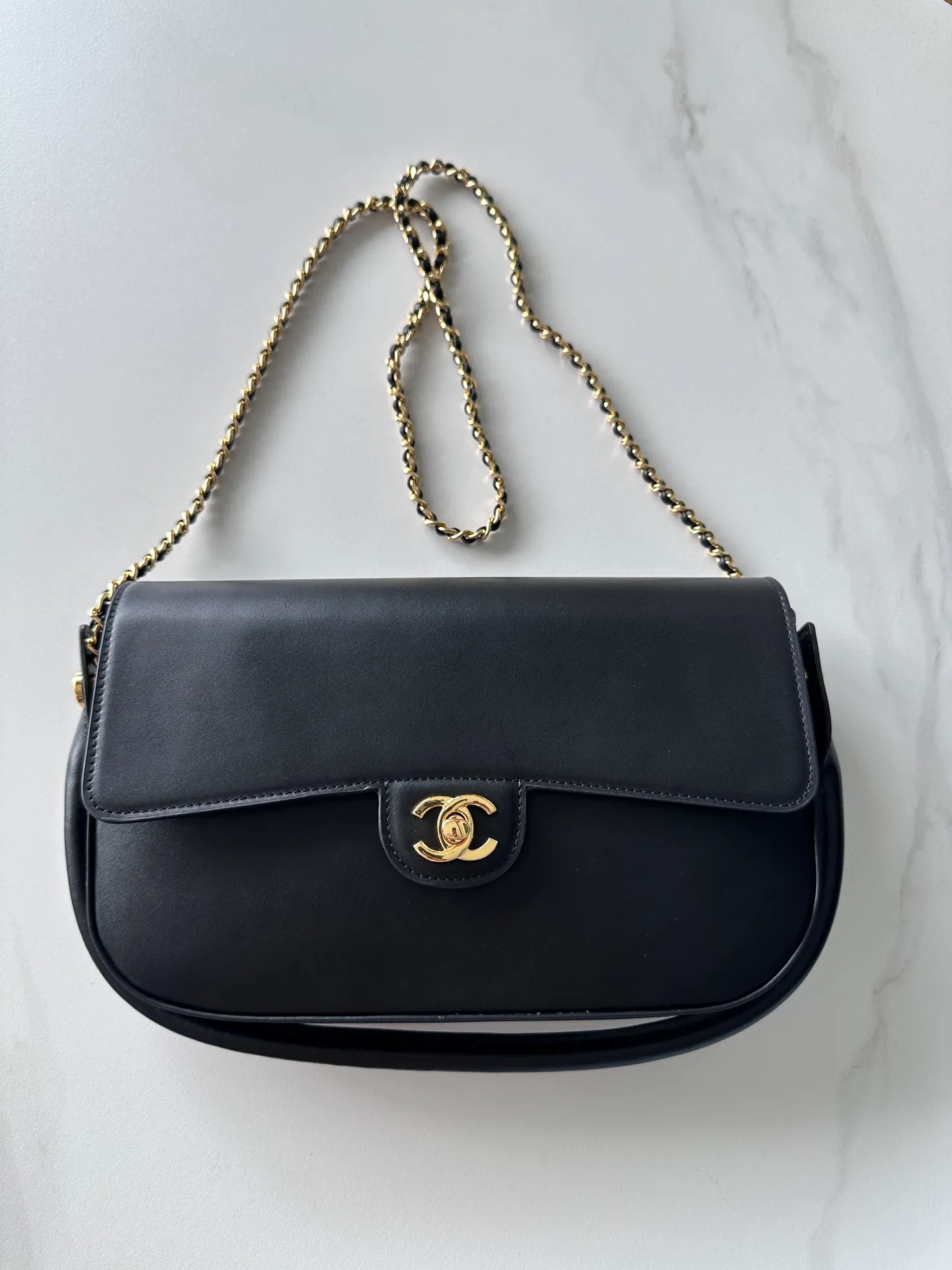 All Categories Chanel Women's Bags (Chanel) Chanel Original AS6425 Cowhide