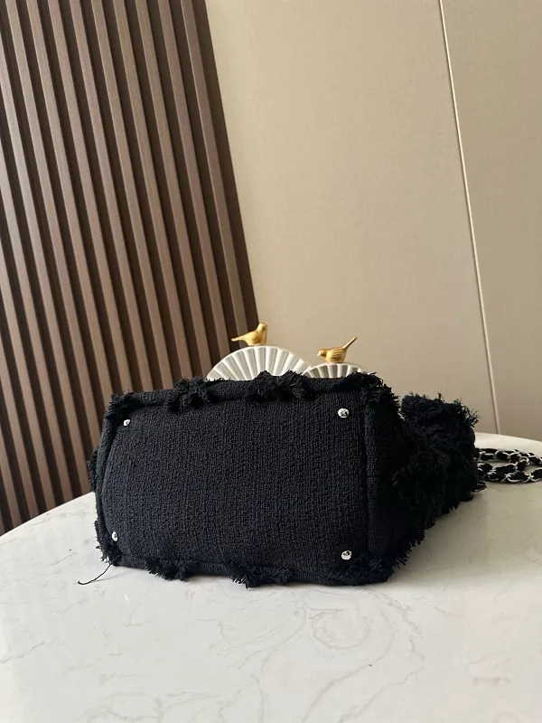 All Categories Chanel Women's Bags 2 (Chanel) Chanel Original Order 3358
