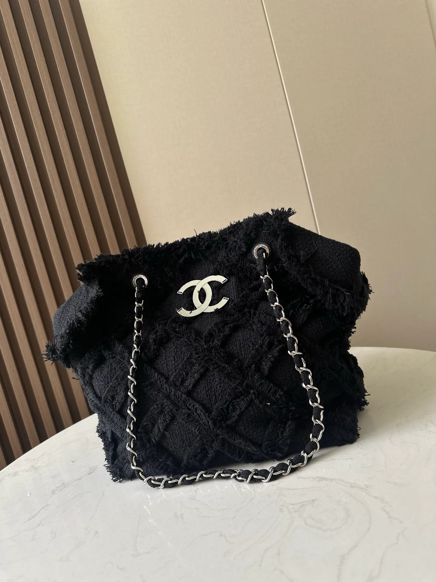 All Categories Chanel Women's Bags 2 (Chanel) Chanel Original Order 3358