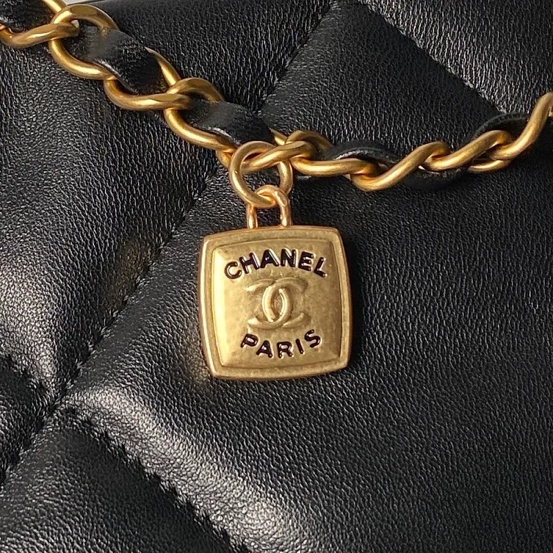 All Categories Chanel Women's Bags 2 (Chanel) Chanel Original Order AS5740