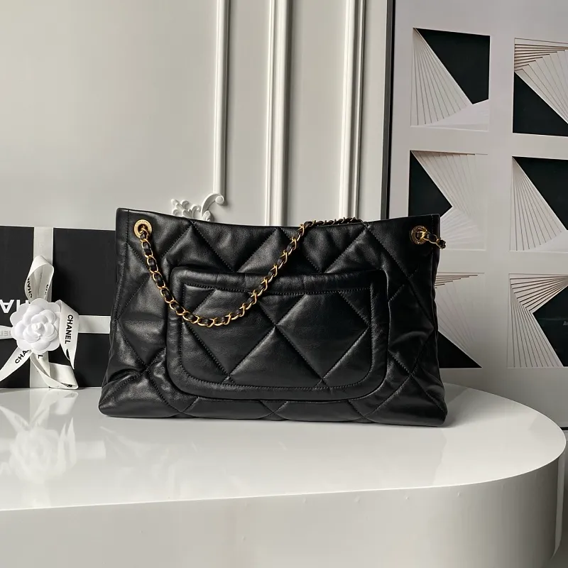 All Categories Chanel Women's Bags 2 (Chanel) Chanel Original Order AS5740
