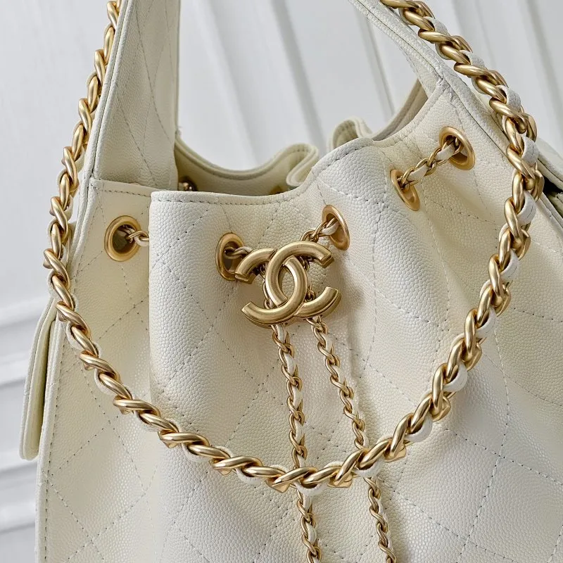 All Categories Official Website "Brand Women's Bags" Women's Bags 💙 Chanel 2025 New CHANEL Underarm Bag